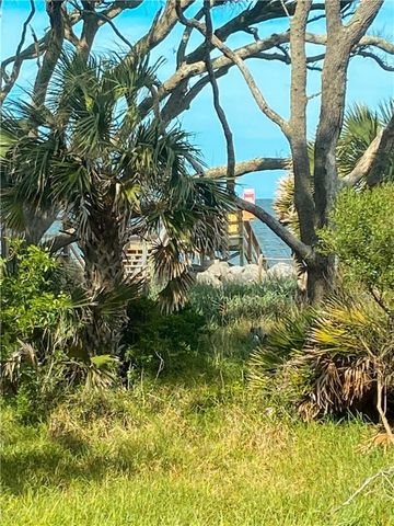 1175 N Beachview Drive 501, Jekyll Island, GA 31527