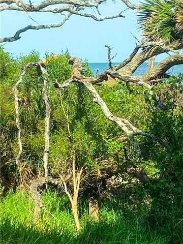 1175 N Beachview Drive 501, Jekyll Island, GA 31527