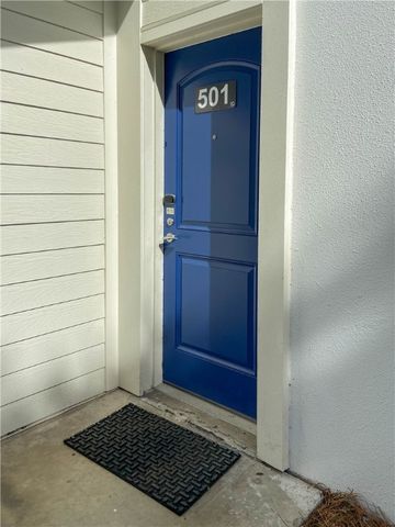 1175 N Beachview Drive 501, Jekyll Island, GA 31527