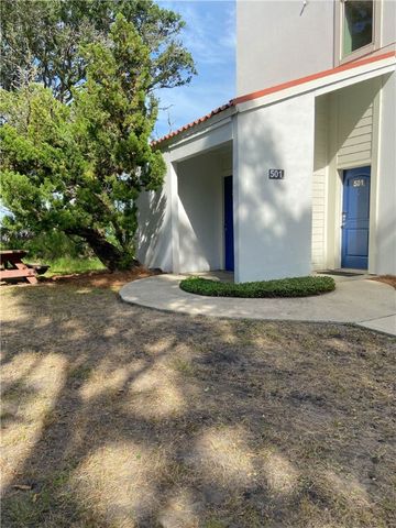 1175 N Beachview Drive 501, Jekyll Island, GA 31527