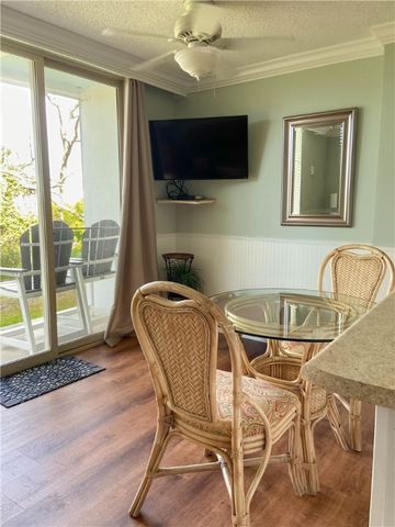 1175 N Beachview Drive 501, Jekyll Island, GA 31527