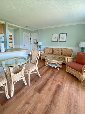 1175 N Beachview Drive 501, Jekyll Island, GA 31527