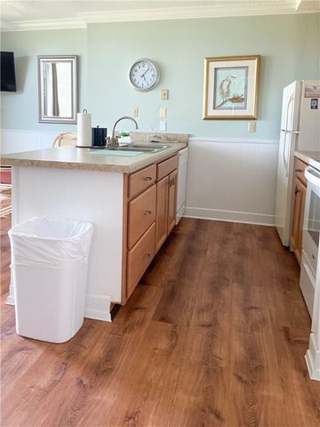 1175 N Beachview Drive 501, Jekyll Island, GA 31527