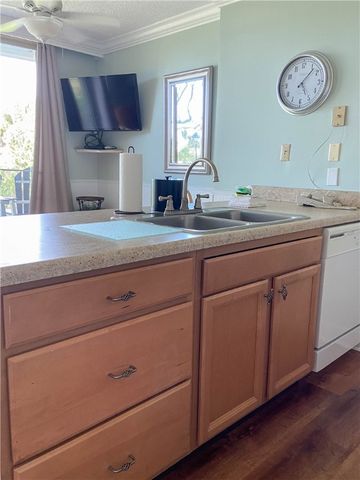 1175 N Beachview Drive 501, Jekyll Island, GA 31527