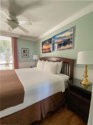 1175 N Beachview Drive 501, Jekyll Island, GA 31527