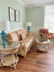 1175 N Beachview Drive 501, Jekyll Island, GA 31527