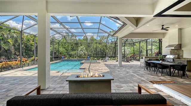 8361 LINDRICK LANE, Lakewood Ranch, FL 34202