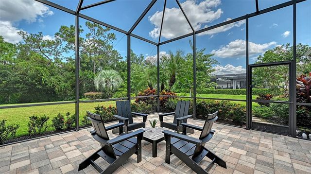 8361 LINDRICK LANE, Lakewood Ranch, FL 34202