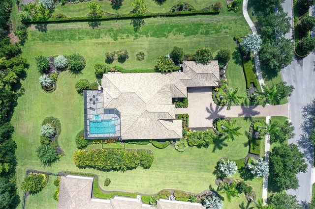 8361 LINDRICK LANE, Lakewood Ranch, FL 34202