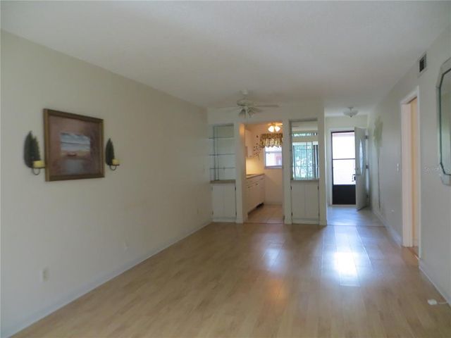 2750 E BAY DRIVE 3D, Largo, FL 33771
