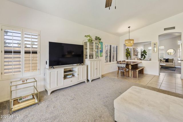 4373 E COOLBROOK Avenue, Phoenix, AZ 85032