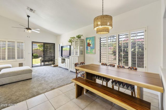 4373 E COOLBROOK Avenue, Phoenix, AZ 85032