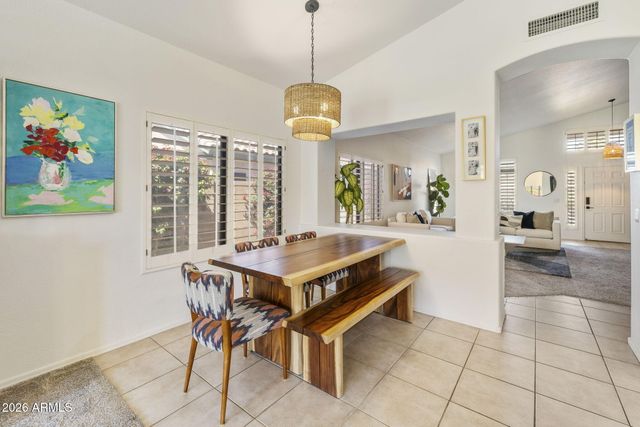 4373 E COOLBROOK Avenue, Phoenix, AZ 85032