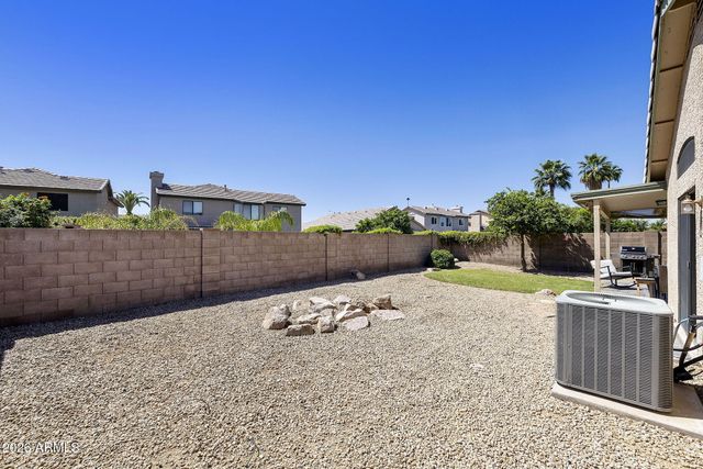 4373 E COOLBROOK Avenue, Phoenix, AZ 85032