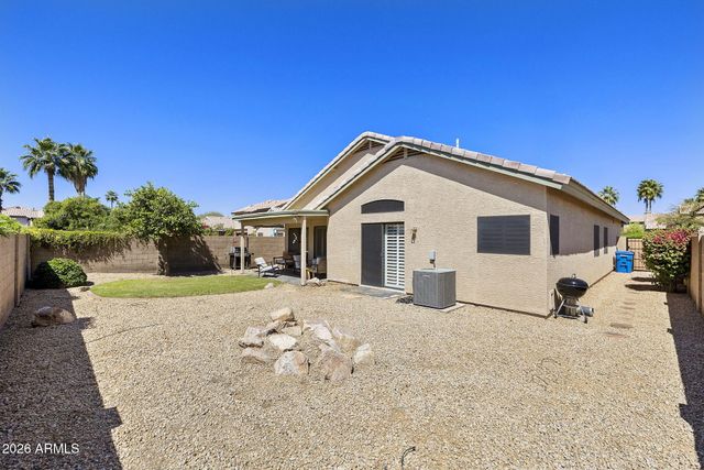 4373 E COOLBROOK Avenue, Phoenix, AZ 85032
