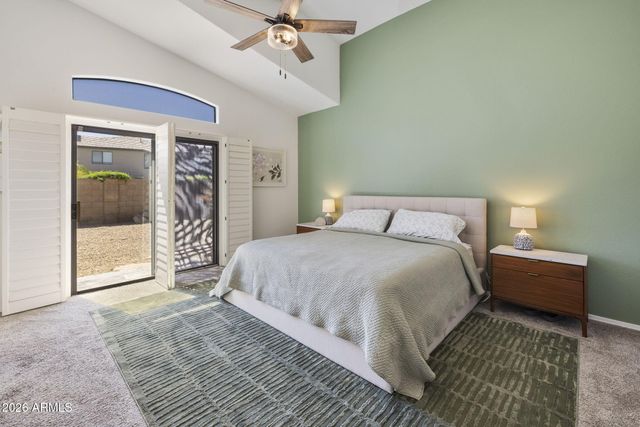 4373 E COOLBROOK Avenue, Phoenix, AZ 85032