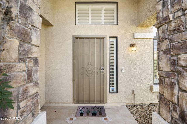 4373 E COOLBROOK Avenue, Phoenix, AZ 85032