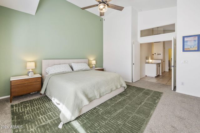 4373 E COOLBROOK Avenue, Phoenix, AZ 85032