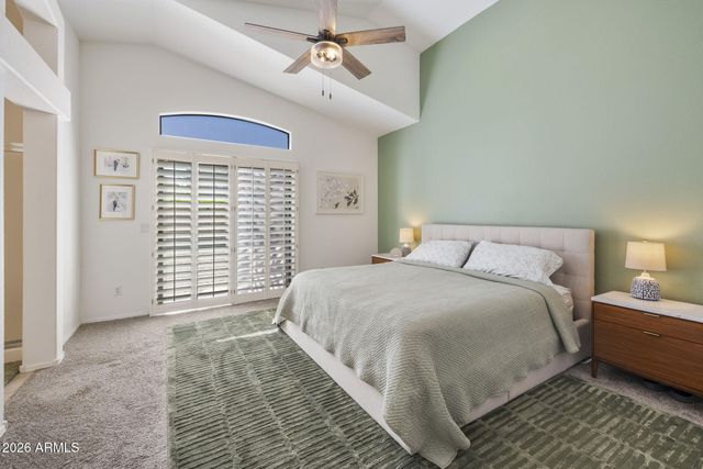 4373 E COOLBROOK Avenue, Phoenix, AZ 85032