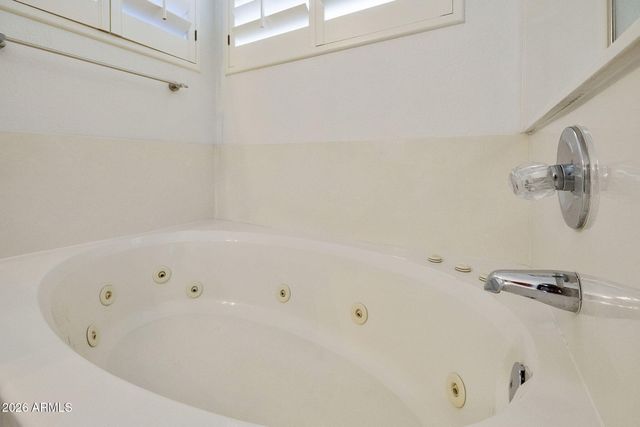 4373 E COOLBROOK Avenue, Phoenix, AZ 85032