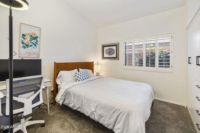 4373 E COOLBROOK Avenue, Phoenix, AZ 85032