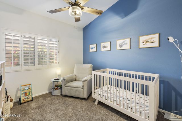 4373 E COOLBROOK Avenue, Phoenix, AZ 85032