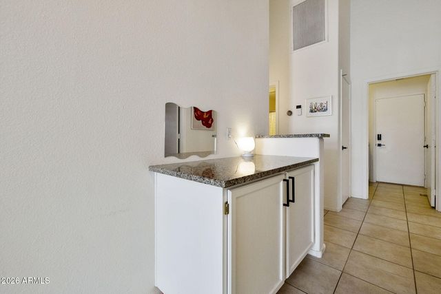 4373 E COOLBROOK Avenue, Phoenix, AZ 85032