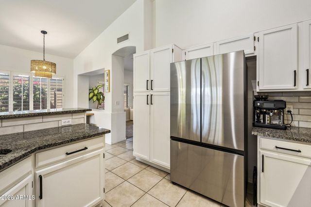 4373 E COOLBROOK Avenue, Phoenix, AZ 85032