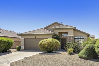 4373 E COOLBROOK Avenue, Phoenix, AZ 85032