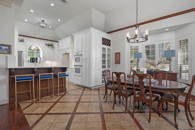 1 BARBER Place, Amarillo, TX 79124