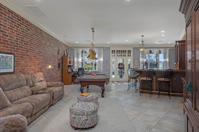 1 BARBER Place, Amarillo, TX 79124