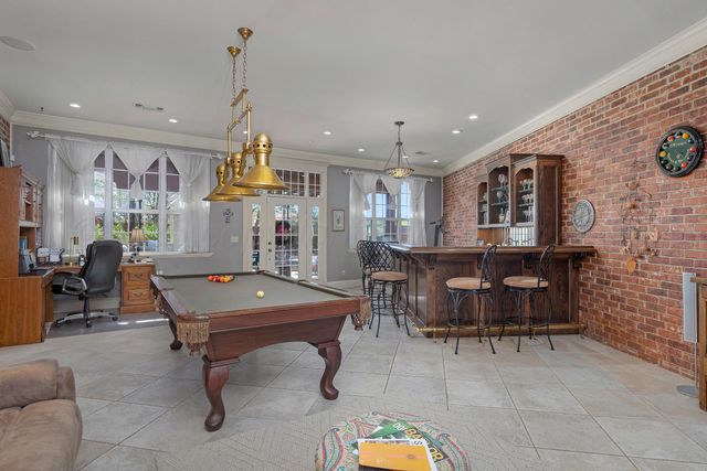 1 BARBER Place, Amarillo, TX 79124