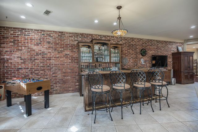 1 BARBER Place, Amarillo, TX 79124