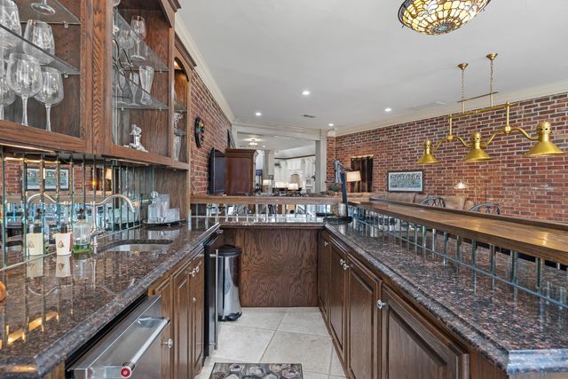 1 BARBER Place, Amarillo, TX 79124