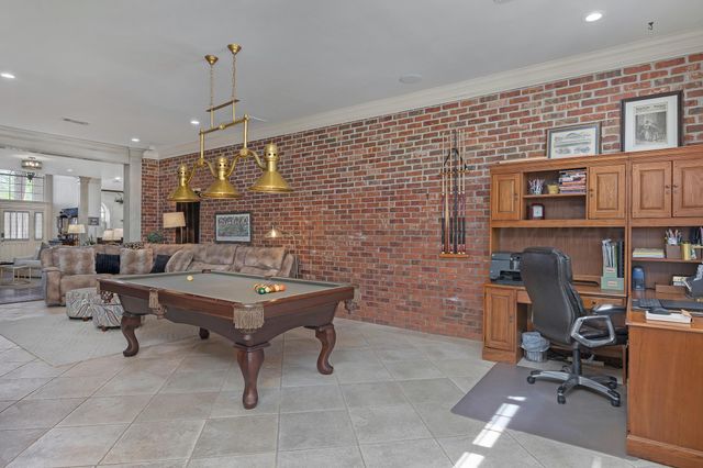 1 BARBER Place, Amarillo, TX 79124