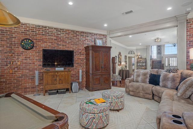 1 BARBER Place, Amarillo, TX 79124