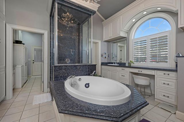 1 BARBER Place, Amarillo, TX 79124