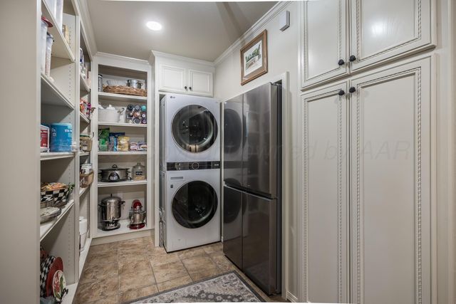 1 BARBER Place, Amarillo, TX 79124