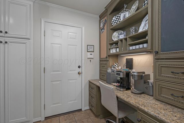 1 BARBER Place, Amarillo, TX 79124