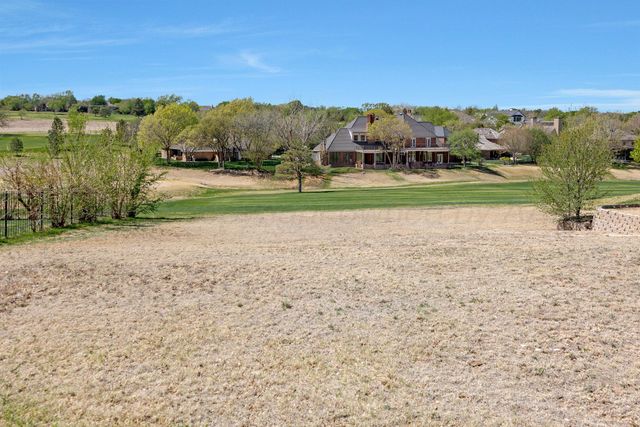 1 BARBER Place, Amarillo, TX 79124