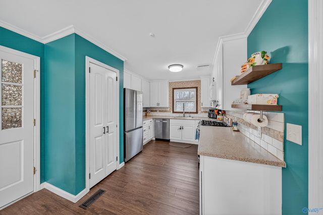 23706 Laura Leigh Lane, Athens, AL 35613