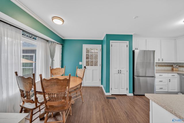 23706 Laura Leigh Lane, Athens, AL 35613