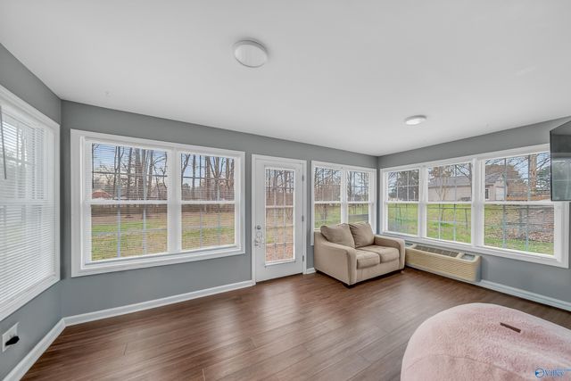 23706 Laura Leigh Lane, Athens, AL 35613