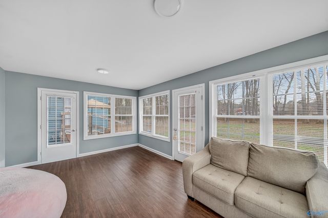 23706 Laura Leigh Lane, Athens, AL 35613