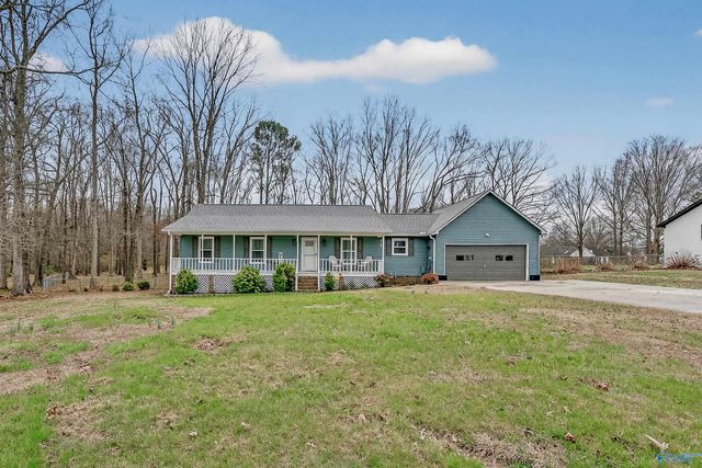 23706 Laura Leigh Lane, Athens, AL 35613