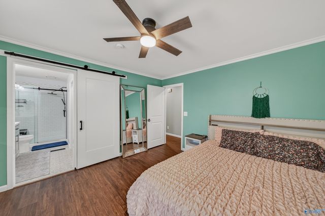 23706 Laura Leigh Lane, Athens, AL 35613