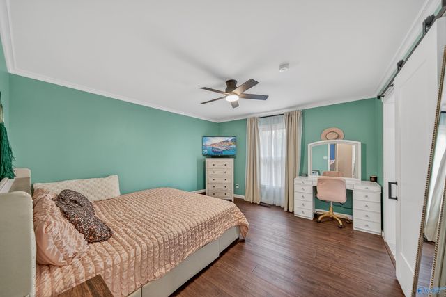 23706 Laura Leigh Lane, Athens, AL 35613