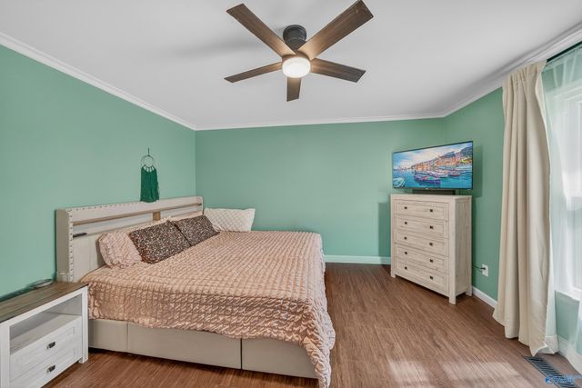 23706 Laura Leigh Lane, Athens, AL 35613