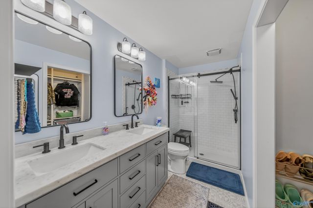 23706 Laura Leigh Lane, Athens, AL 35613