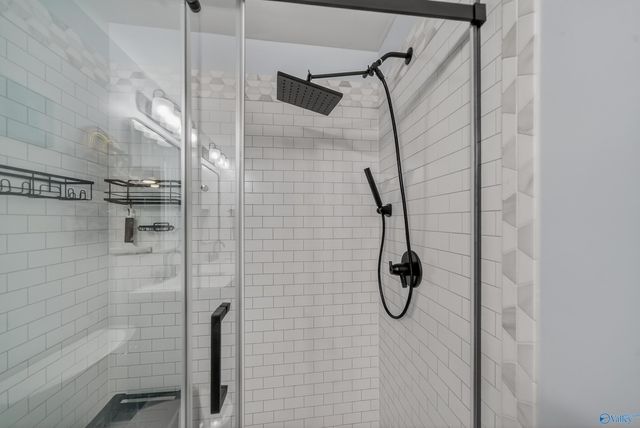 23706 Laura Leigh Lane, Athens, AL 35613